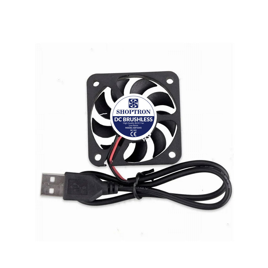 Cooling Fans DC5V 3510 Cooling Fan with USB Size353510MM Availability In stock Cooling Fans DC5V 3510 Cooling Fan with USB Size353510MM Availability In stock